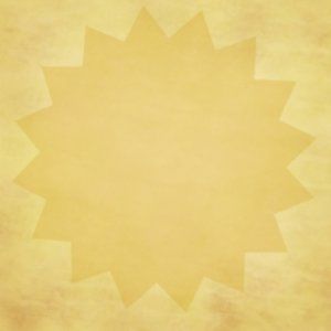 Meet your Posher, Emilie